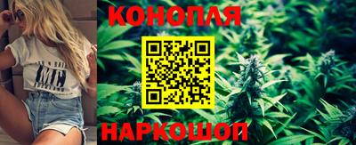 мяу мяу мука Бузулук